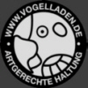 www.vogelladen.de