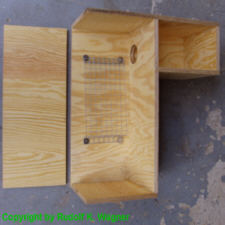 Foto: Rudolf K. Wagner